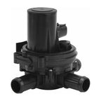 3 Way Heater Coolant Control Valve for Ram 1500 Classic (2014-2019)