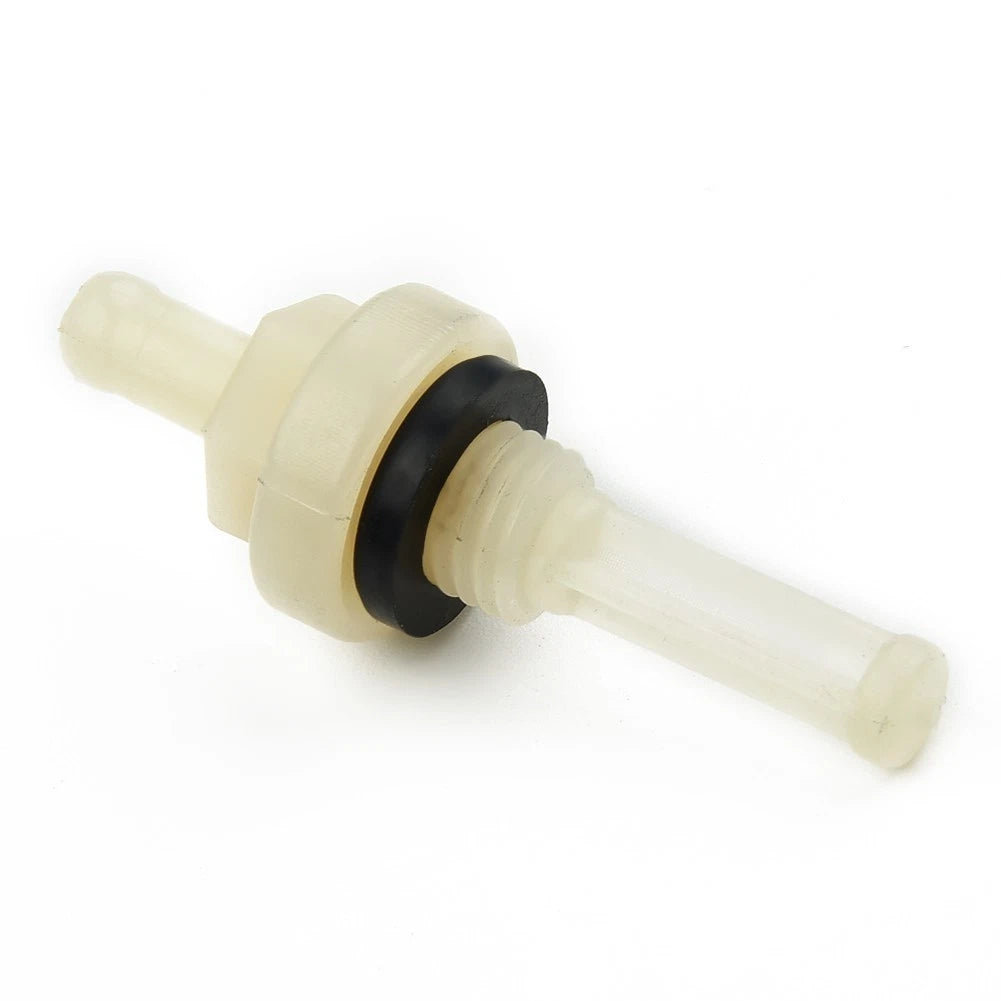 Fuel Tank Filter for GX160 GX200 GX240