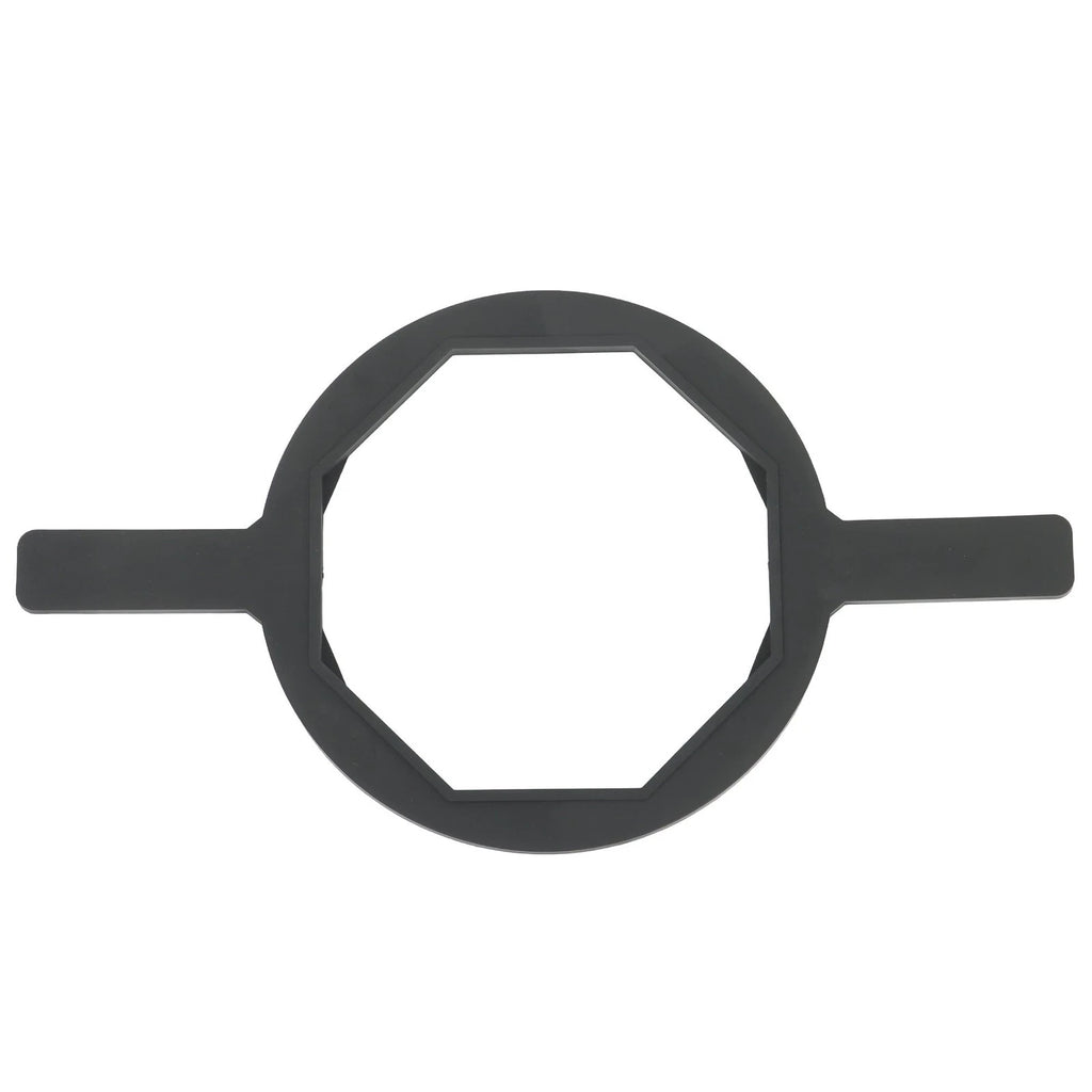 Lid Wrench for Pentair Triton II Pool Filter (6.5")