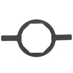 Lid Wrench for Pentair Triton II Pool Filter (6.5")