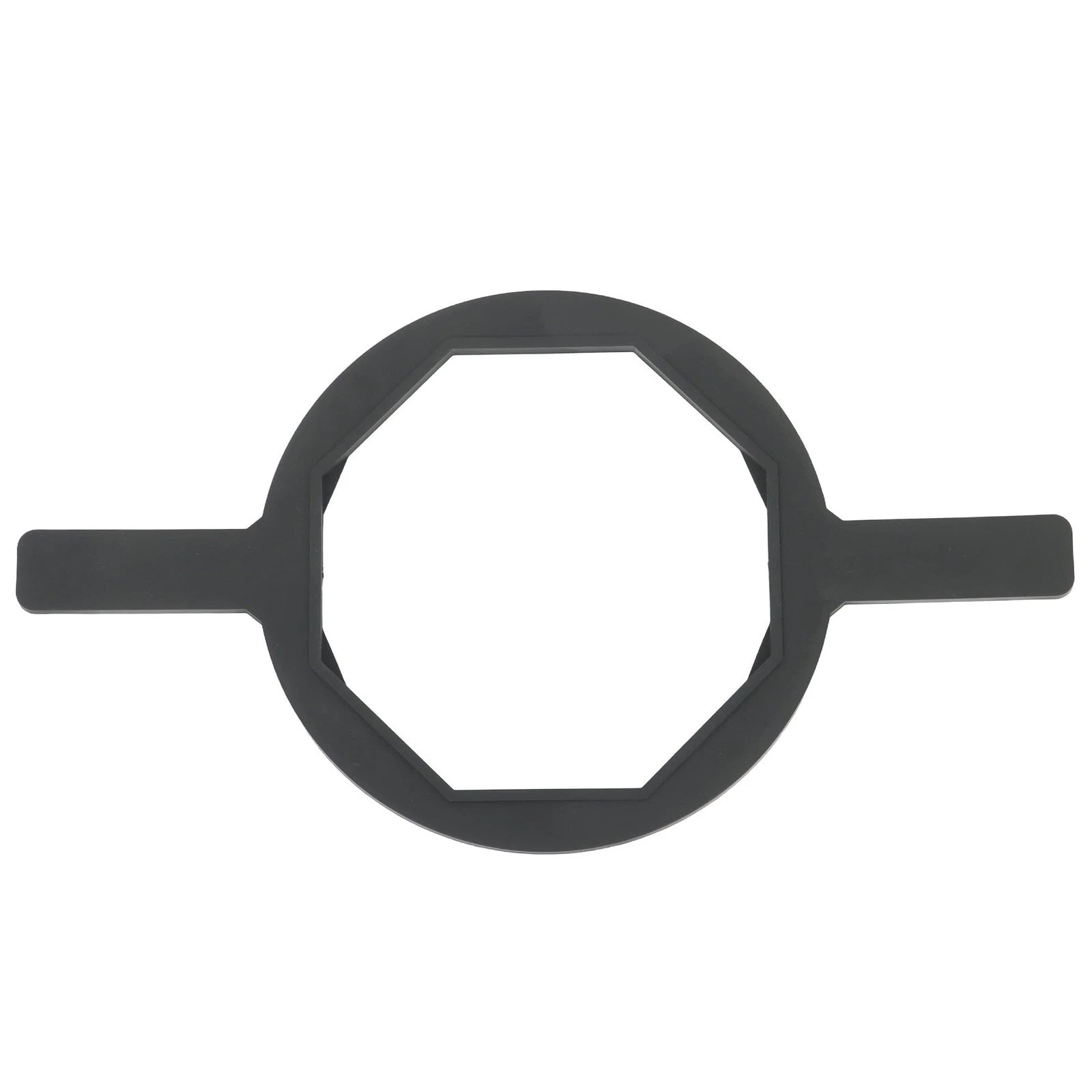 Lid Wrench for Pentair Triton II Pool Filter (6.5")
