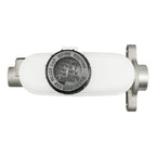 Brake Master Cylinder for Ford Mustang (1987–1993)