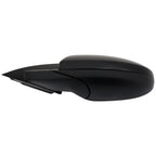 Driver Left Side Mirror for Kia Forte (2019–2024)