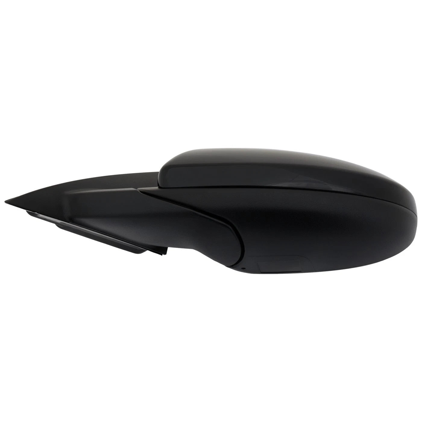 Driver Left Side Mirror for Kia Forte (2019–2024)