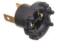 Headlamp Socket for Mazda Protege 2001–2003 (DS155NY)