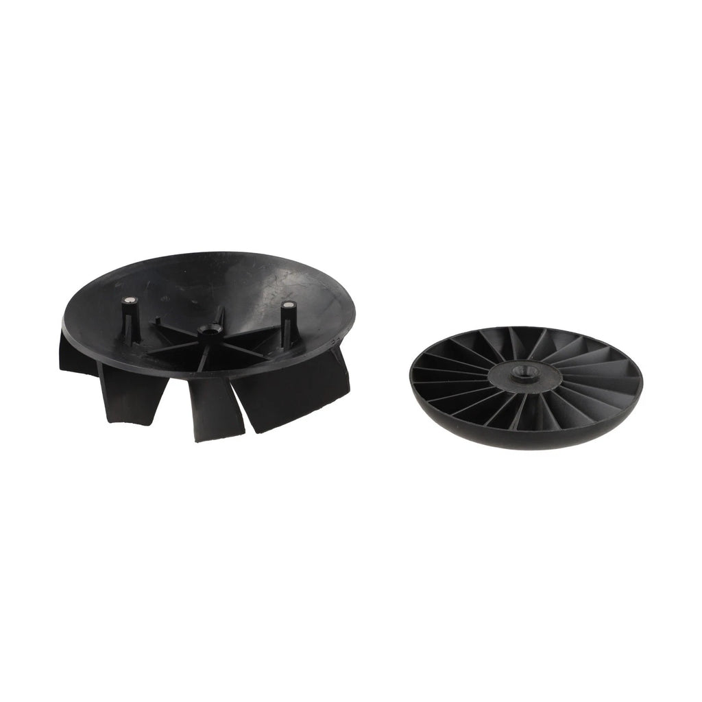 Fan Wheel for Webasto 2000 Diesel Air Heater (12V, 5KW)