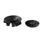 Fan Wheel for Webasto 2000 Diesel Air Heater (12V, 5KW)