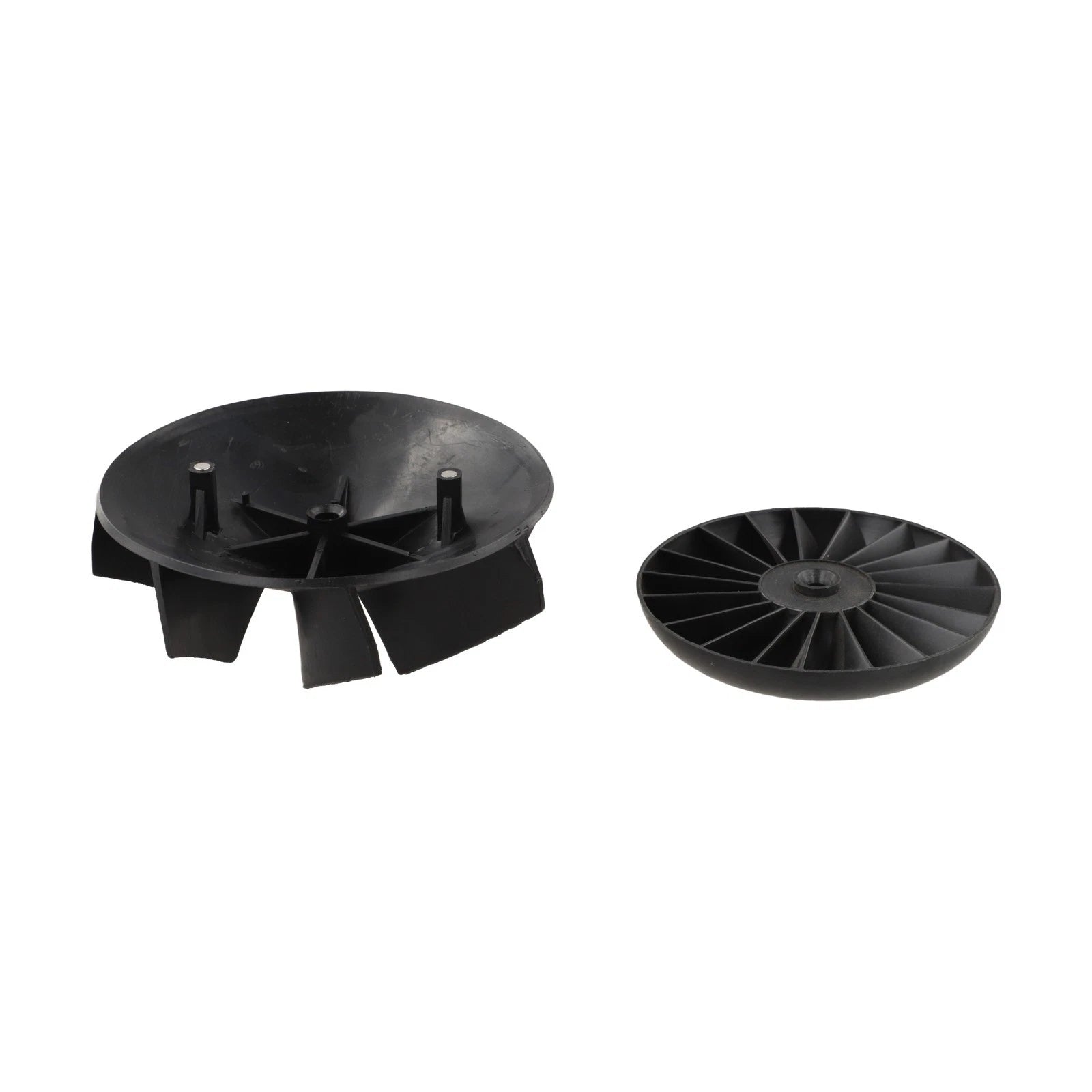 Fan Wheel for Webasto 2000 Diesel Air Heater (12V, 5KW)