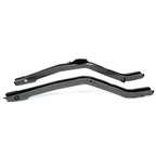 Frame Rail Rear Section Pair for Camaro Firebird (1968–1969) 2 PCS