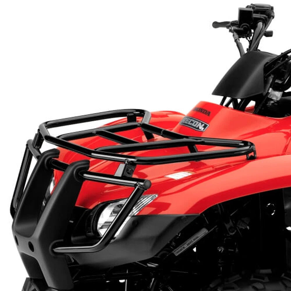 Front Carrier Bumper for Honda Recon 250 TRX250TE TRX250TM (2005–2024)