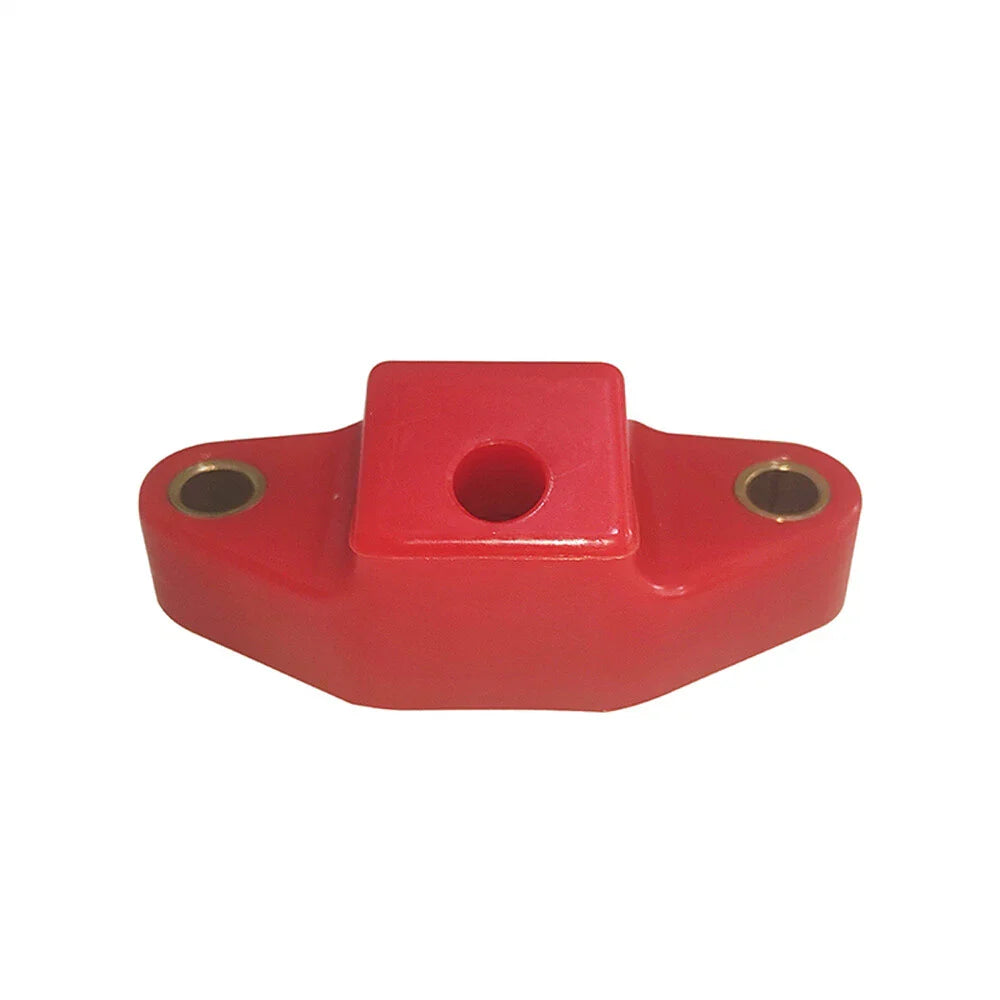 5 Speed Shifter Stabilizer Bushing for Subaru Impreza, Outback (2000-2007)