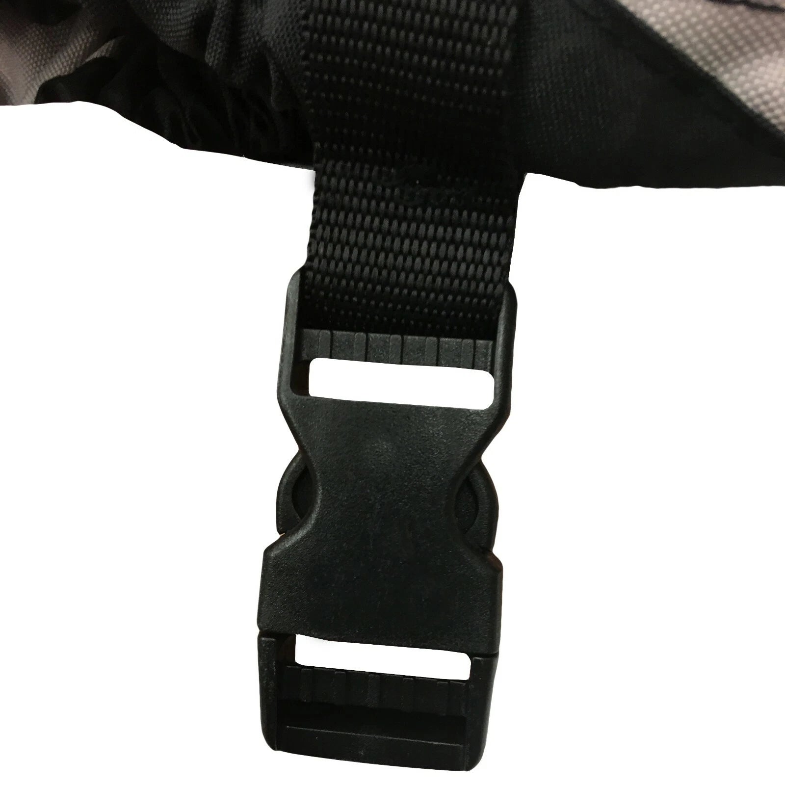 Storage Cover for Yamaha Jet Ski EX Deluxe (2017–2023)