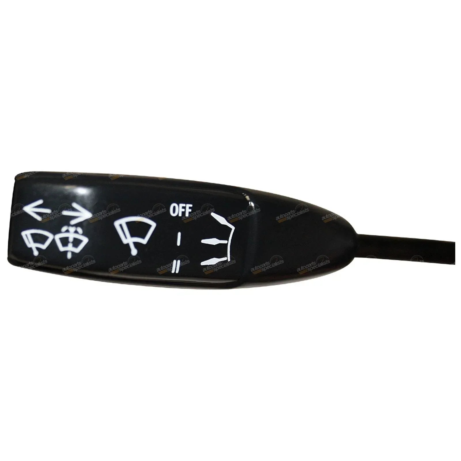 Headlight Indicator Wiper Switch for Mazda B Series Ute (1995-1999)