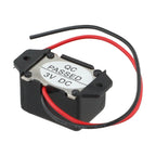 Electronic Alarm Buzzer 2315 for Security (85dB)