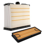 Air Filter for ATV Tractors Combines (DBA5292 AF55014 AF55308)