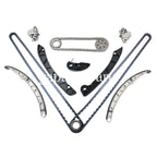 Timing Chain Kit LR032048 LR072611 for Land Rover Range Rover Sport (2010–2015)