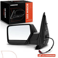 Driver Power Mirror for Ford Expedition (2007–2014)