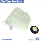Coolant Tank Reservoir for Ford Focus (2000-2007)
