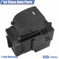 Power Window Switch Set for Ford F-150 Lobo Lincoln Mark LT (2004–2008)