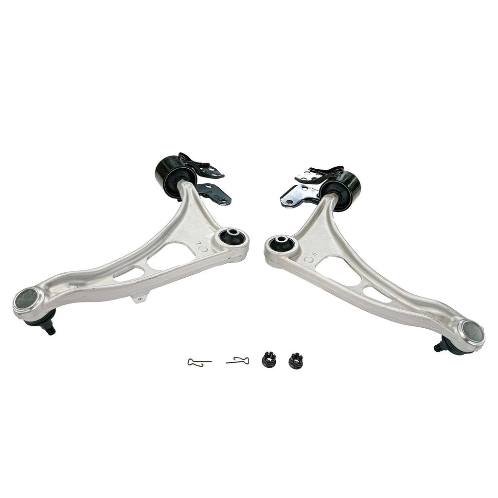 Front Lower Control Arm Ball Joint Assembly for Accord Pilot MDX (2003–2021) K623548 K623549