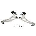 Front Lower Control Arm Ball Joint Assembly for Accord Pilot MDX (2003–2021) K623548 K623549