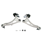 Front Lower Control Arm Ball Joint Assembly for Accord Pilot MDX (2003–2021) K623548 K623549