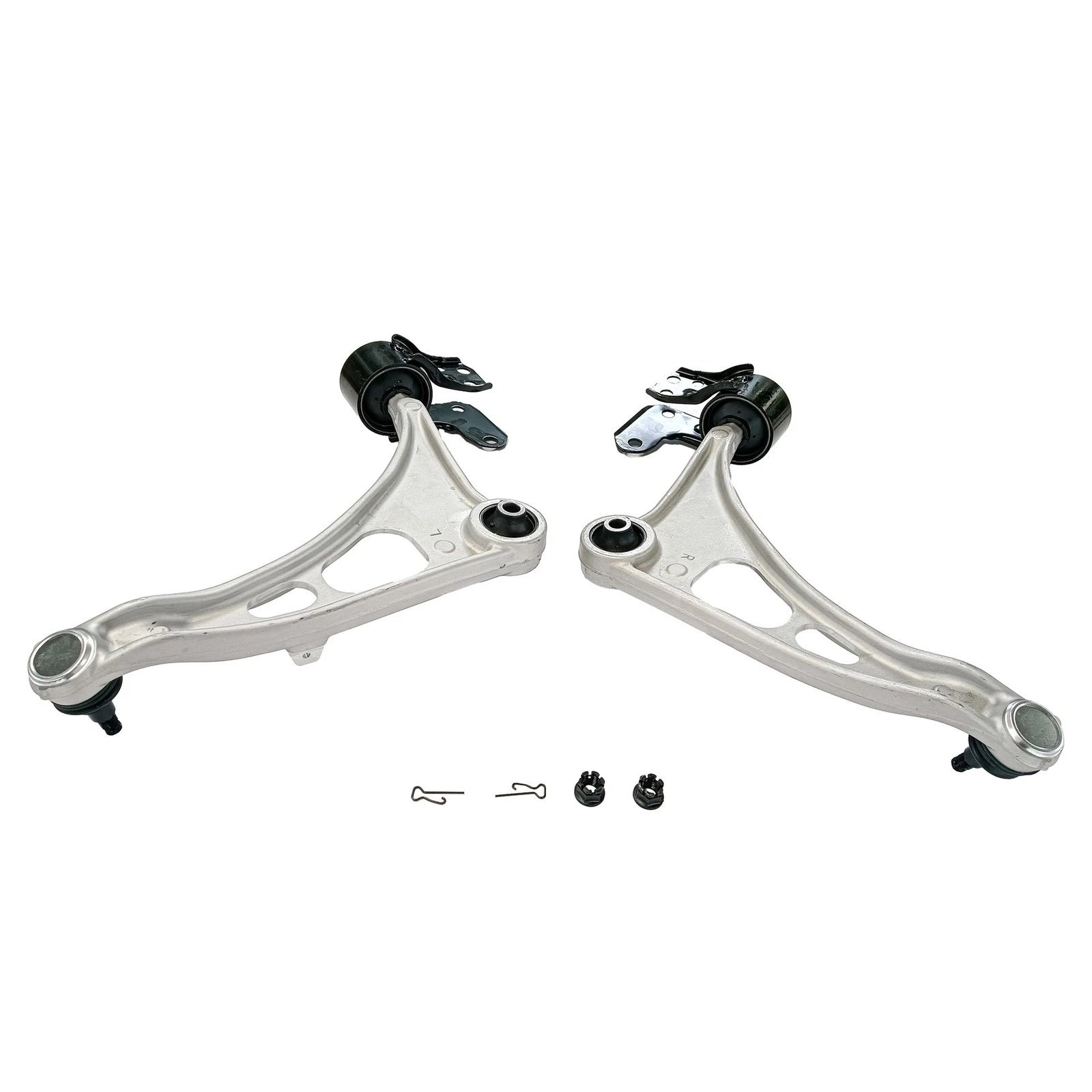 Front Lower Control Arm Ball Joint Assembly for Accord Pilot MDX (2003–2021) K623548 K623549