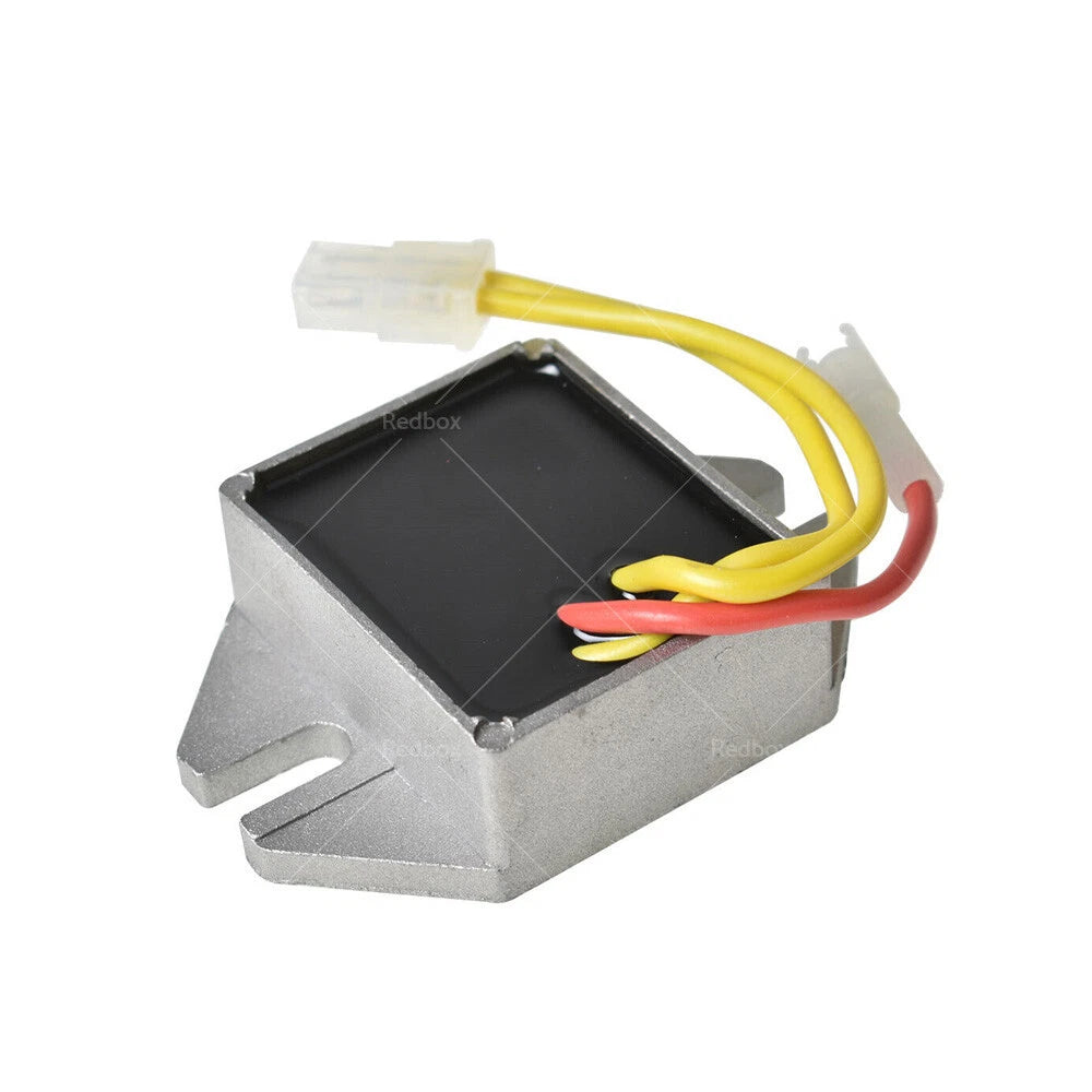 Voltage Regulator Rectifier for Briggs & Stratton (797375, 797182, 394890)