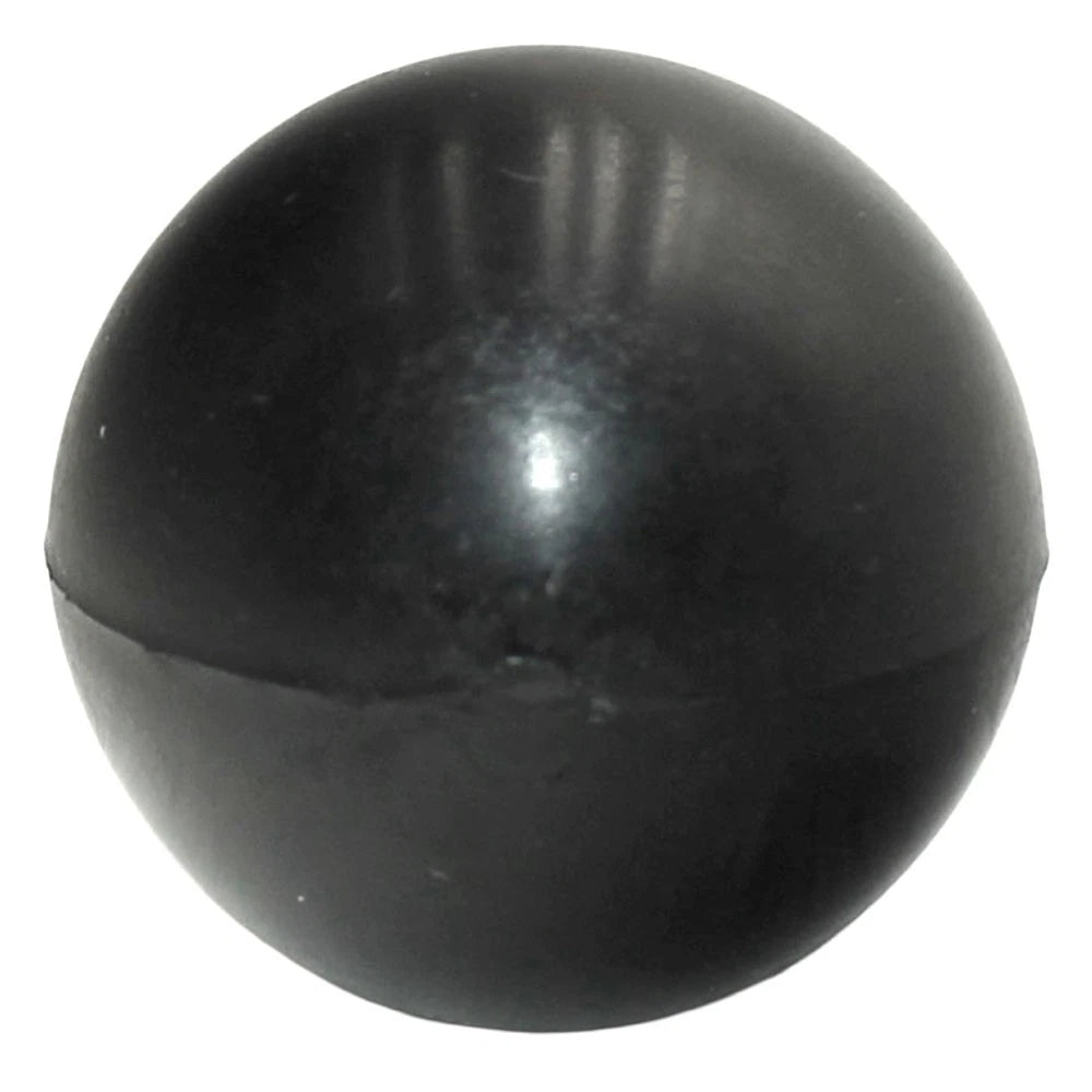 Shifter Hi Lo Gear Knob for Ford 2000-5000 TRA (E440GB9)