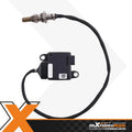 Nitrogen Oxide Sensor for Ram 1500 3.0L V6 (2014–2018) Diesel