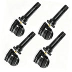 4X TPMS Tyre Pressure Sensors for Ford Ranger PX3 (2019–2026)