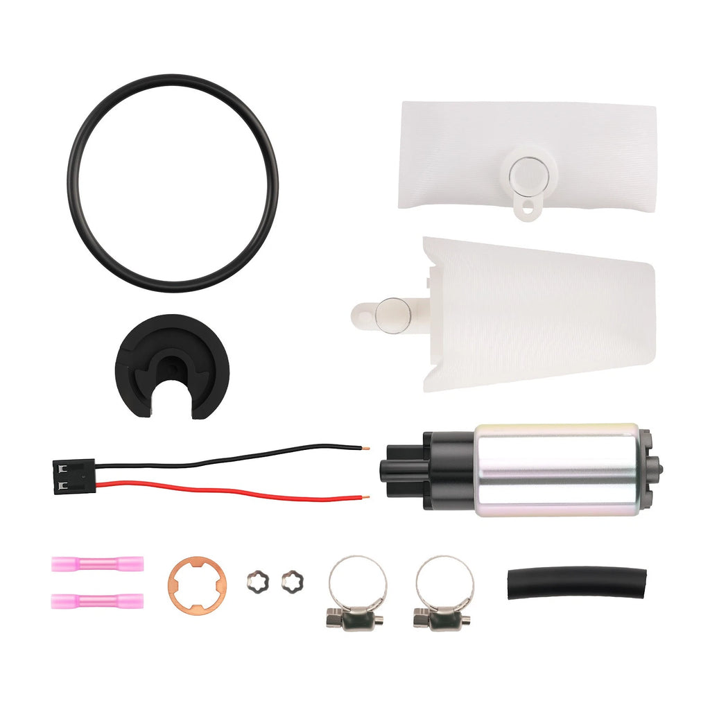 Fuel Pump Kit for Toyota Celica Echo (2000–2005) 1.5L 1.8L L4