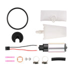 Fuel Pump Kit for Toyota Celica Echo (2000–2005) 1.5L 1.8L L4