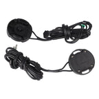 Replacement Tilt Trim Limit Sender Switch Set for Mercruiser Alpha One (MC)