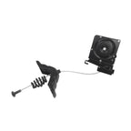 Spare Tire Winch Carrier Hoist for Ford F-150 Lobo Lincoln Mark LT (2004–2014)