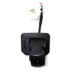 Rear View Backup Camera for Honda CR-V (2014–2014)