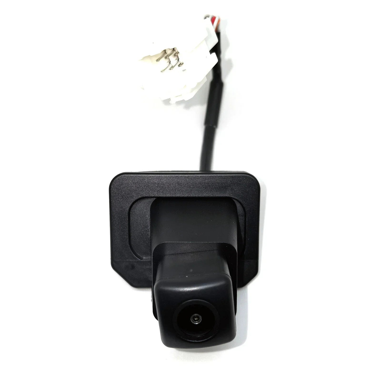 Rear View Backup Camera for Honda CR-V (2014–2014)