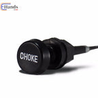 Choke Cable for Harley Davidson Sportster XL883 XL1200 (1991–2023)