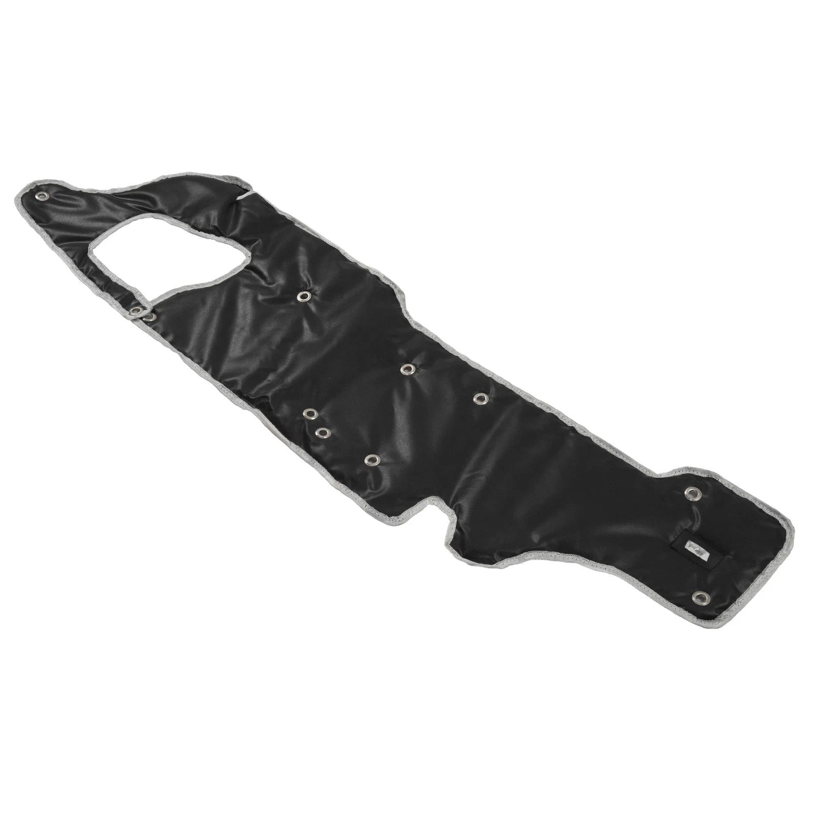 Heat/Sound Firewall Insulation Cloth for Chevy GMC Sierra Silverado Yukon (1999–2007)