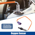 Oxygen Sensor for Ford Fiesta (2011–2019) No.AE8Z9G444B