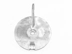 Zinc Anode for Selva Manta Barracuda