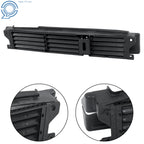 Radiator Shutter Assembly for Nissan Pathfinder (2022-2024)