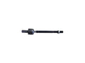 Front Inner Tie Rod End for Jaguar S Type (2000–2008) VD435JF