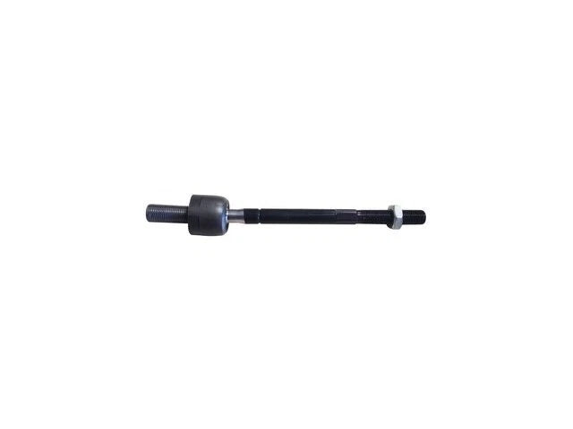 Front Inner Tie Rod End for Jaguar S Type (2000–2008) VD435JF