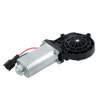 Power Window Lift Motor for Ford Crown Victoria Mercury Grand Marquis (1992–2011)