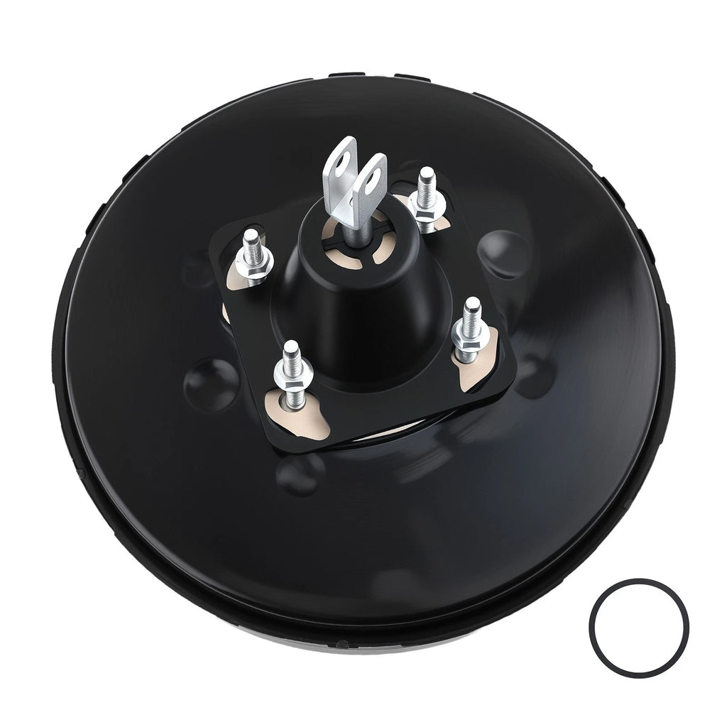 Brake Booster Vacuum for Ford Edge (2011–2014) Lincoln MKX (2011–2015) BA1Z-2005-A