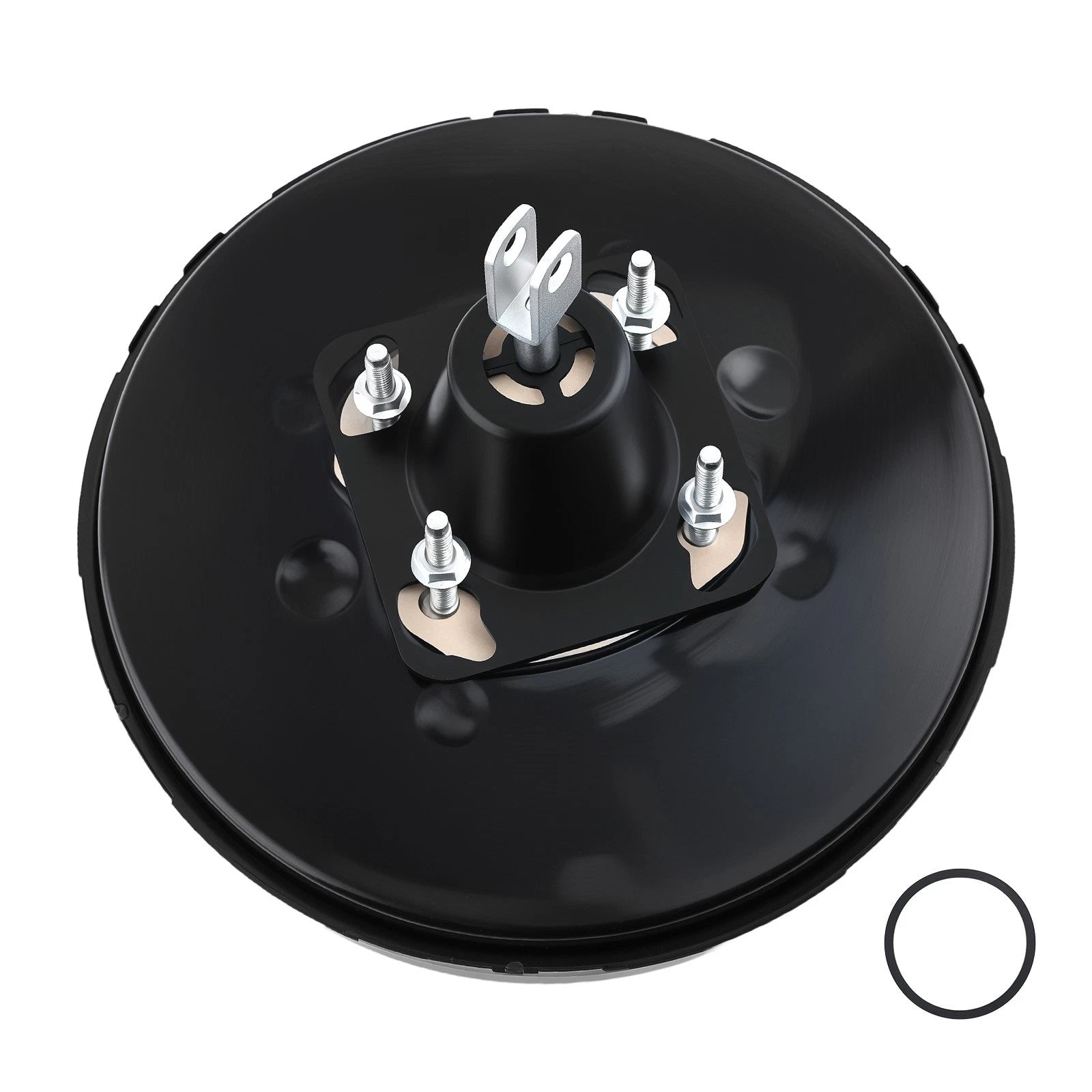 Brake Booster Vacuum for Ford Edge (2011–2014) Lincoln MKX (2011–2015) BA1Z-2005-A