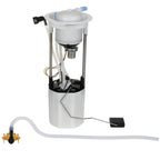 Fuel Pump Assembly for Audi Q5 (2011–2012)