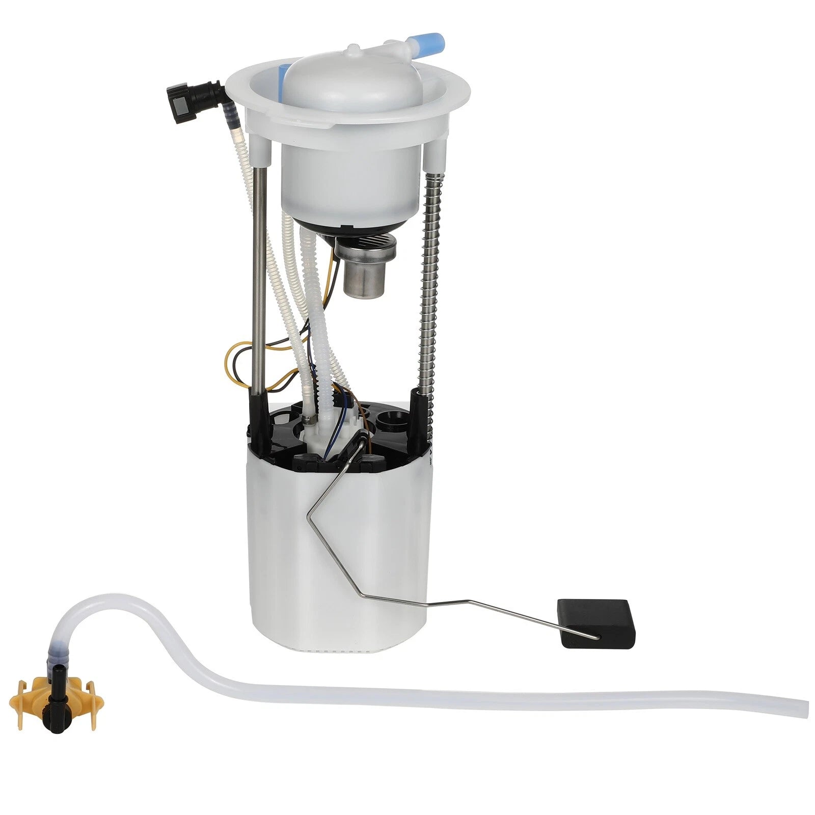 Fuel Pump Assembly for Audi Q5 (2011–2012)