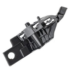 Front Right Spacer Garnish Bracket for Honda Accord (2023-2025)